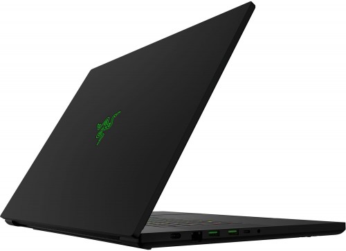 Razer Blade 18 2023