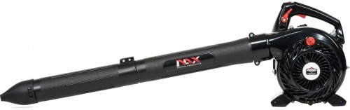 NAX 950V