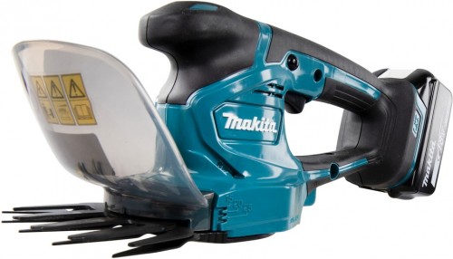 Makita DUM111SYX