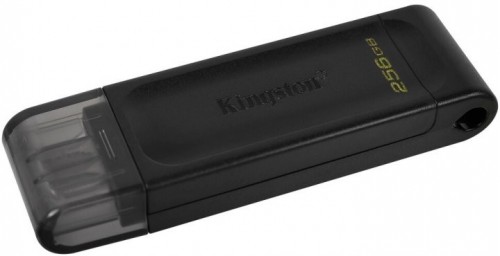 Kingston DataTraveler 70 256Gb