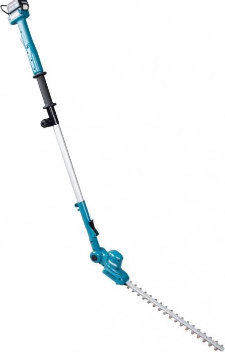 Makita UN460WDWA