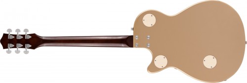 Gretsch G2215-P90 Streamliner Junior Jet Club