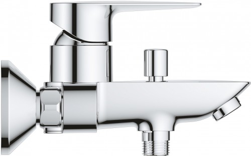 Grohe Start Edge UA202501SE