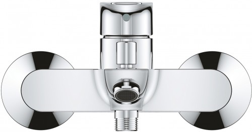 Grohe Start Edge UA202501SE