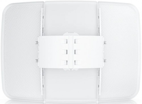 Ubiquiti UISP LTU XR