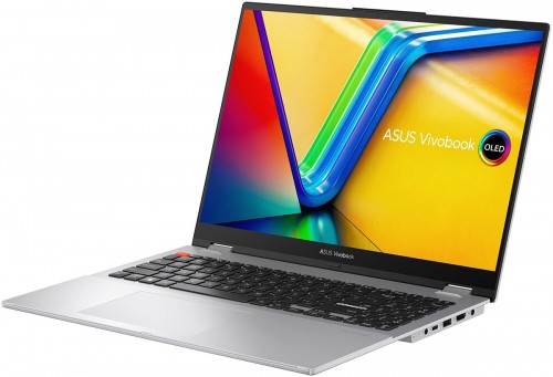 Asus Vivobook S 16 Flip OLED TN3604YA