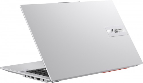 Asus Vivobook S 15 OLED K5504VA