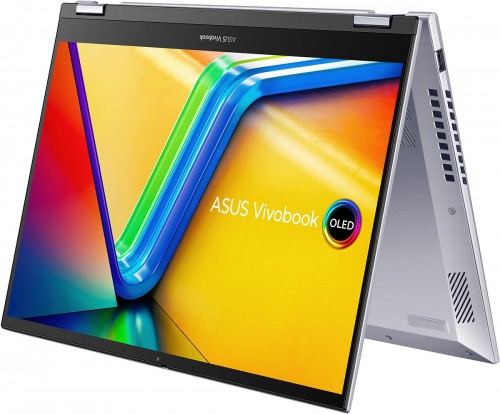 Asus Vivobook S 14 Flip OLED TP3402VA