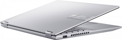 Asus Vivobook S 14 Flip OLED TN3402YA