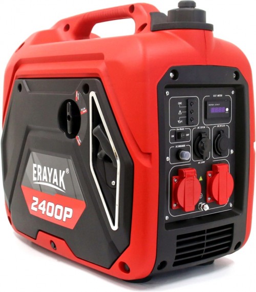 ERAYAK EIG2400P