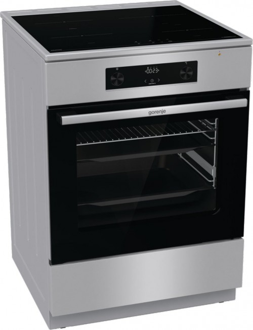 Gorenje MEKIS 6101 I