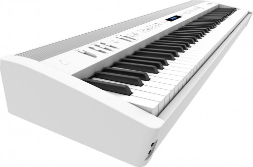 Roland FP-60X