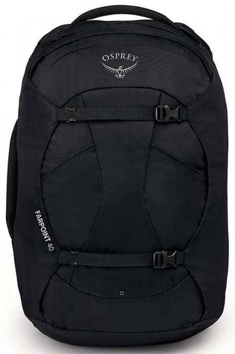 Osprey Farpoint 40