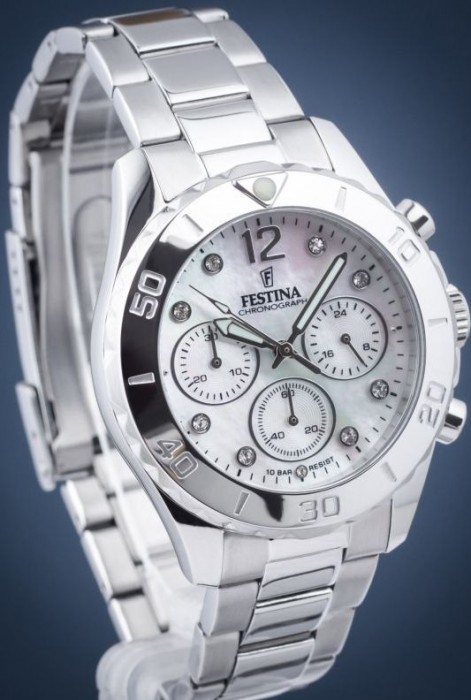 FESTINA F20603/1