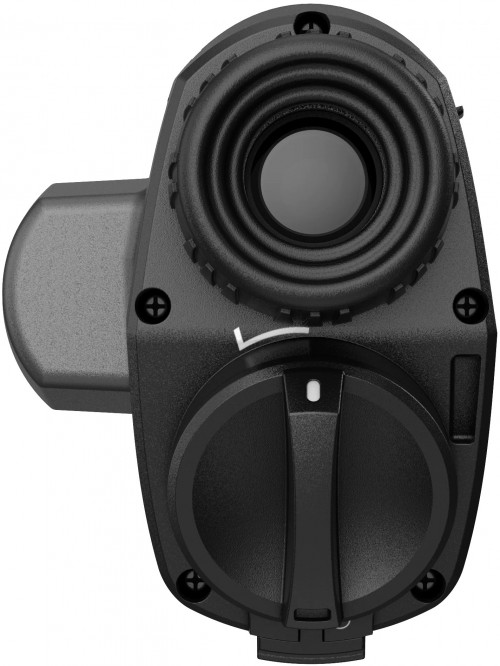 Hikmicro Gryphon LRF GH25L