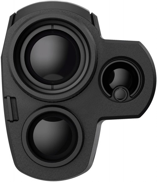 Hikmicro Gryphon LRF GH25L