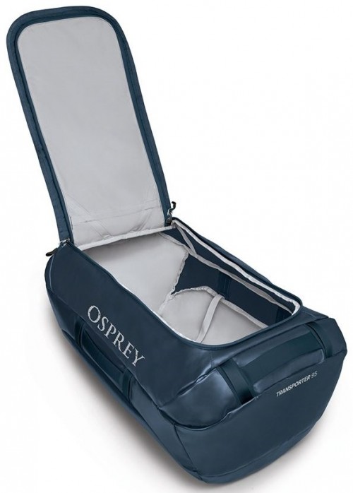 Osprey Transporter 95 2021