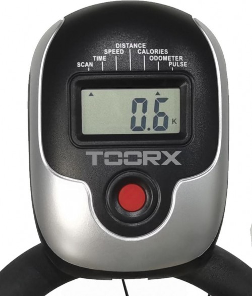 TOORX SRX-60EVO