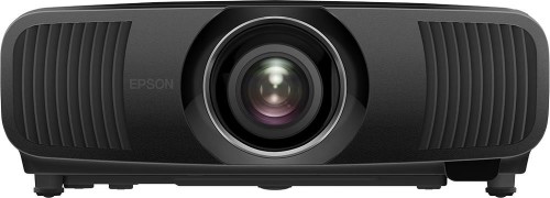 Epson EH-LS12000