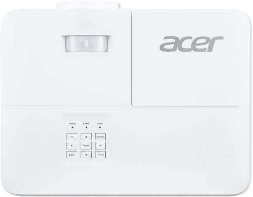 Acer X1528Ki