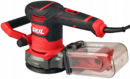 Skil 7480 DA