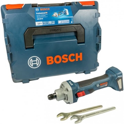 Bosch GGS 18V-20 Professional 06019B5400