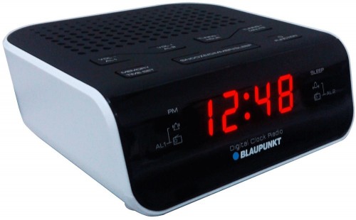 Blaupunkt CR5WH