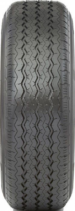 CST Tires Trailermaxx Eco CL31N