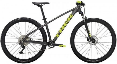 Trek Marlin 6 Gen 2 29 2023