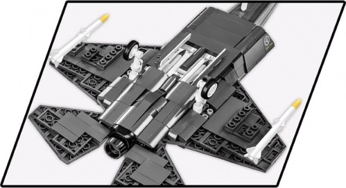 COBI F-35A Lightning II 5831