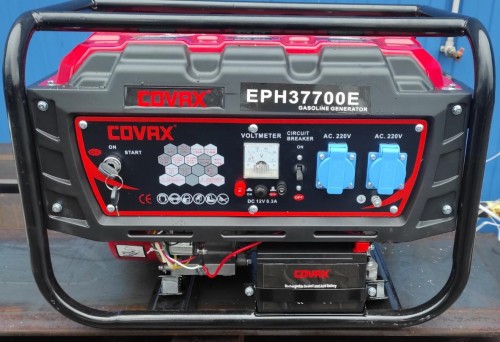 Covax EPH37700E