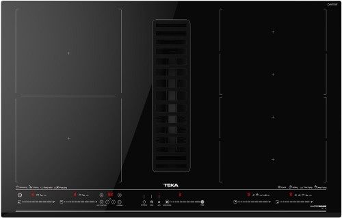 Teka Maestro AFF 87601 MST