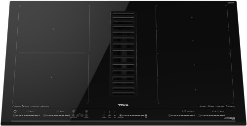 Teka Maestro AFF 87601 MST