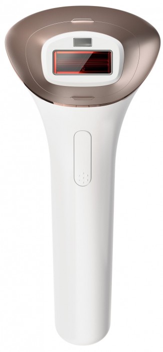 Philips Lumea 9900 BRI 977