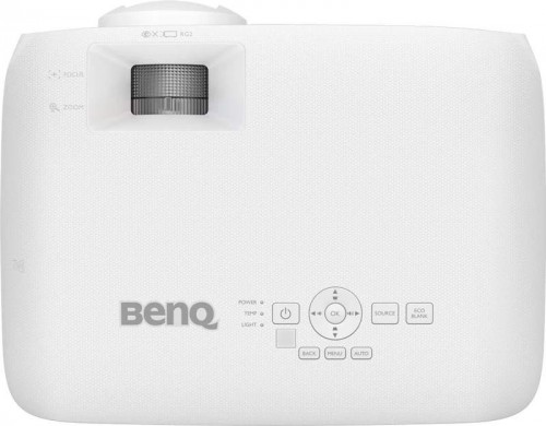 BenQ LW500ST