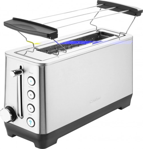 Catler TS 4014
