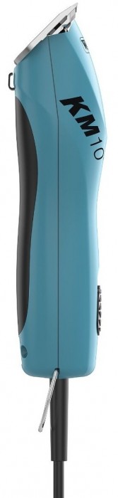 Wahl KM10