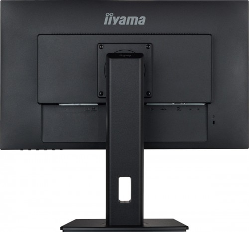 Iiyama ProLite XUB2492HSN-B5