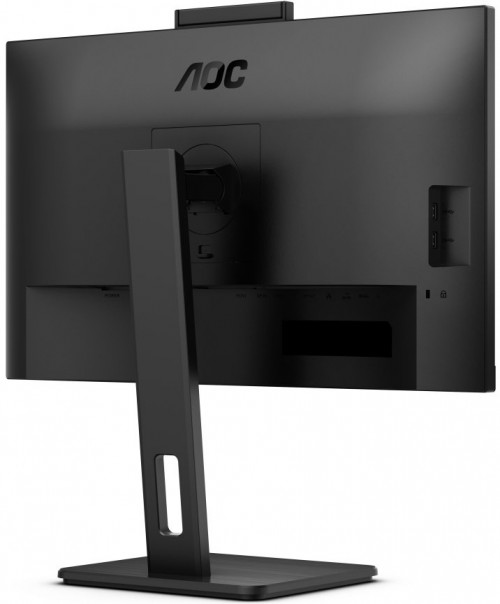 AOC 24P3CW