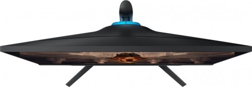 Samsung Odyssey G70B 32