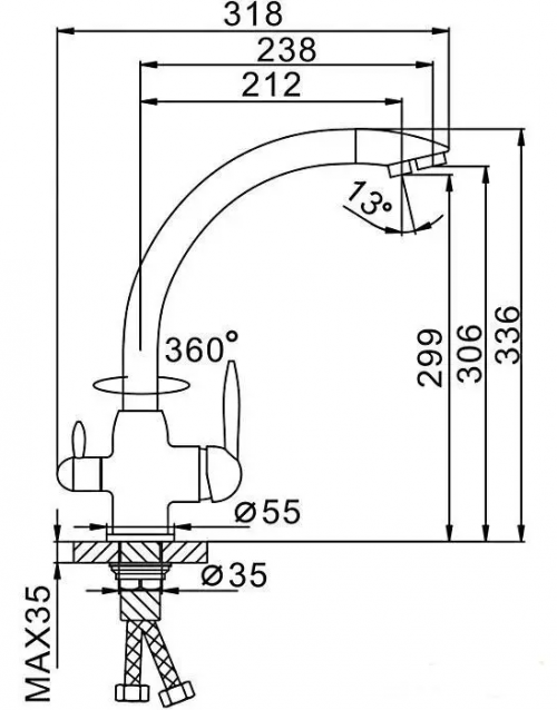 Frap H99 F4399-5