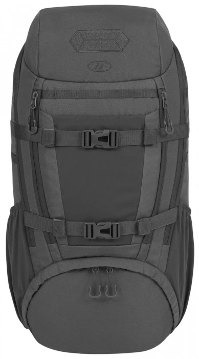 Highlander Eagle 3 Backpack 40L