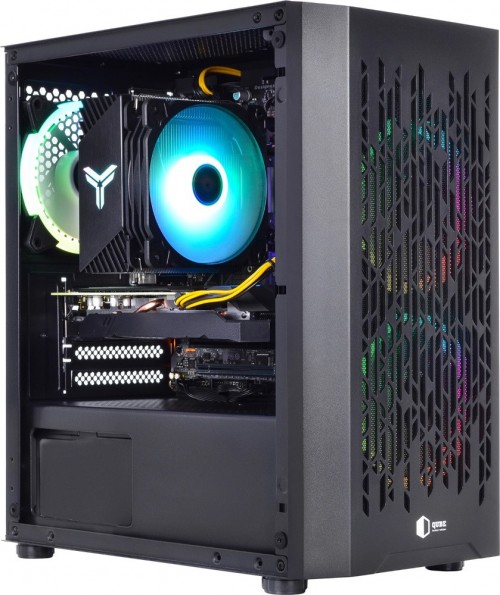 Artline Gaming X51