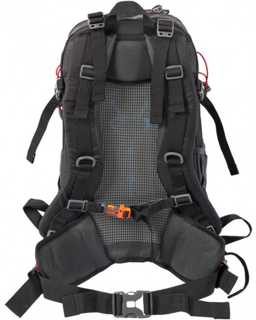 SKIF Outdoor Adventure 40