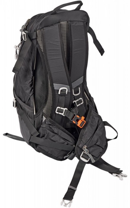 SKIF Outdoor Adventure 30