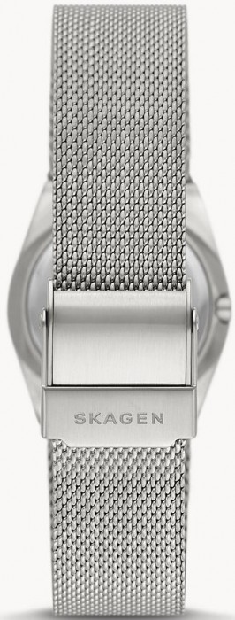 Skagen SKW3080