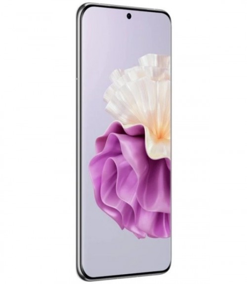 Huawei P60