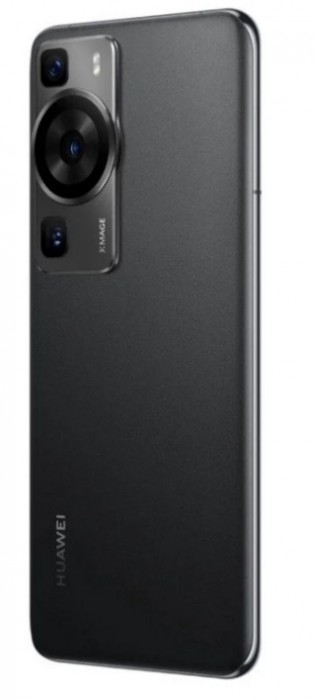 Huawei P60