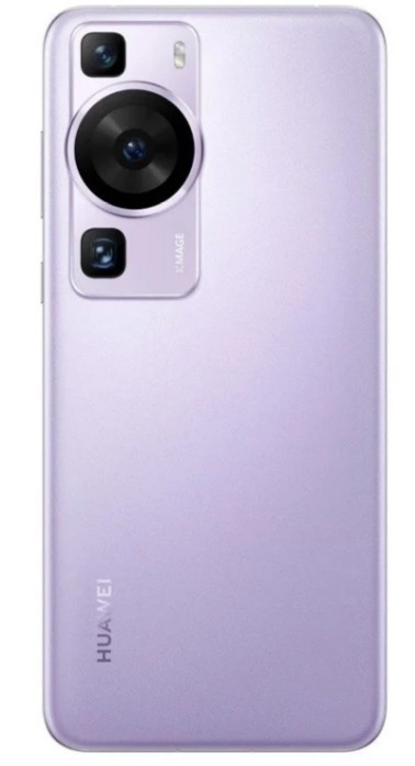 Huawei P60