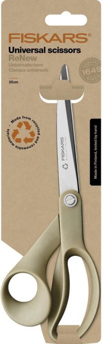 Fiskars 1062542